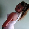 Asieeenkaxd