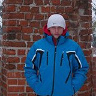 maciejurbanski526