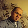 LukasCG