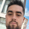patrykkos345