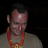 MarciN1977p