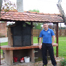 marcinszulc3