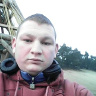 damiannnoo