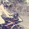 Kata12