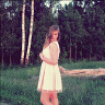 GoSsiaa123
