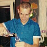 TWOJDIABEL