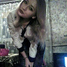CrazyBlondix3