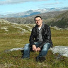 pawel1985i1