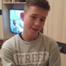 Piotreekxd