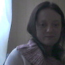 justy