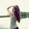 Kocica28