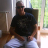 janek17