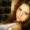 kasia1104