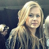 aniacziksa69