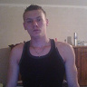 norbert264