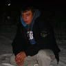 Mariusz9521