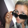 justysnowak1