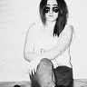 leavodeeaa