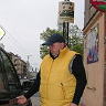 jozefabramowicz1
