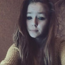 Siwka