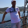 Bartek67a