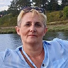 Ania65
