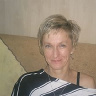 aga75o
