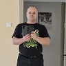 MatjasNl