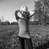 justyna16