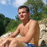 danielo1995