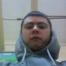 piotrekzaleski3