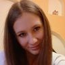 klaudyneczka94