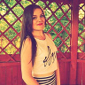 yolllx3