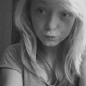 Annaaxx