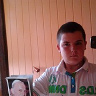 papuga12