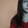 oliwiachowaniec5
