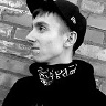 Budzianek