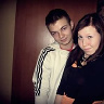 jacek96