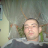 jarek485