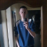 PatrykHering95