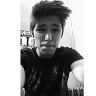 Gawell7
