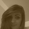 hellobiczys24