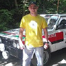 zajebistydamian84