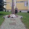 tylkoja38