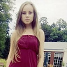 holykate