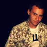 Liszay93