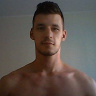 Rufi