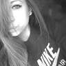 swagyoubitch