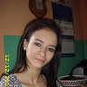 perelka254