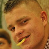 Bananek9878